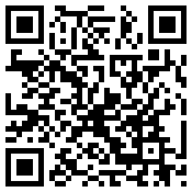 qrcode für Niedax RDV 150 - RDV150 Deckel Kabelrinne/leiter 150x3000mm T0 75mm bandverz