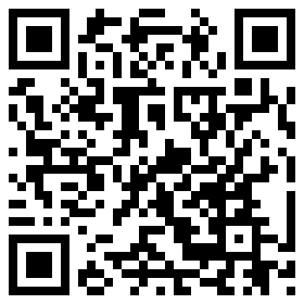 qrcode für Asus Monitor VA24EQSB VA24EQSBW () (90LM0562B01170) - 90LM0562-B01170