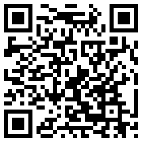 qrcode für Equip 650702 - Beamer Deckenhalterung universal 20kg Wand sw