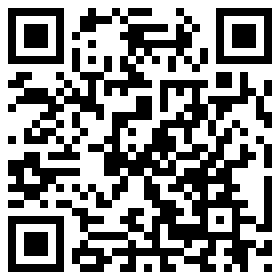 qrcode für Helukabel SiF2,5WS-R100