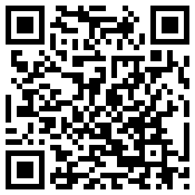 qrcode für Helukabel SiF4GR-R100