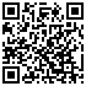 qrcode für Merten MEG3137-0000 - Kreuzschalter Einsatz Orientierungslicht 1pol StK