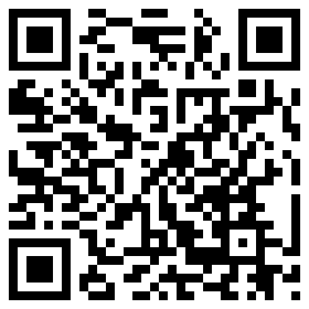 qrcode für Merten MEG3136-0000 - Aus/Wechselschalter Einsatz Orientierungslicht 1pol StK