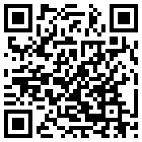 qrcode für Helukabel SiF4WS-R100