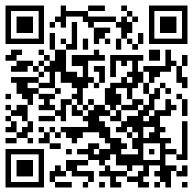 qrcode für Helukabel SiF6GR-R100