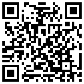 qrcode für Doepke DFS4 125-4/0,50-A S - Fehlerstromschutzschalter 09177905