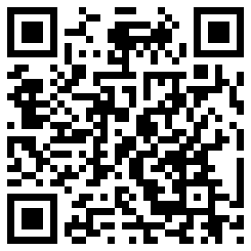 qrcode für Helukabel SiF6BR-R100