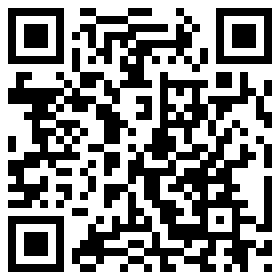 qrcode für Asus VA27DQSB VA27DQSBW LED monitor () (90LM06HDB01370) - 90LM06HD-B01370