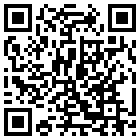 qrcode für Helukabel SiHF-C-Si-JZ12x0,5