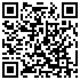 qrcode für Helukabel H07RN-F2x10-T