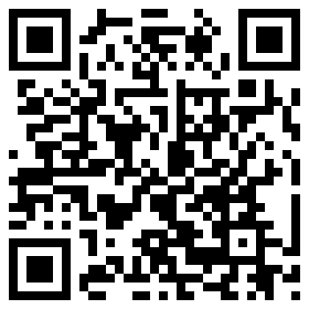 qrcode für InLine 69990B - Patchkabelkupplung Cat 2x RJ4