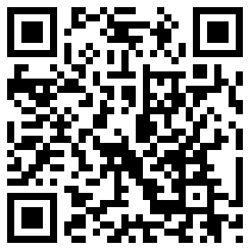 qrcode für Merten MEG3135-0000 - Serienschalter Einsatz Orientierungslicht 1pol StK