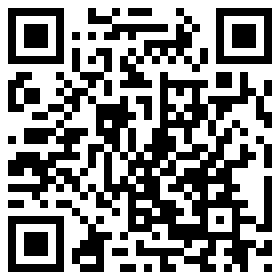 qrcode für Helukabel SiD0,5HBL-R100