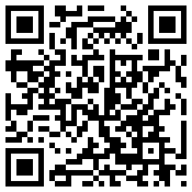 qrcode für Helukabel SiD0,75HBL-R100