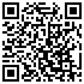 qrcode für Helukabel SiD0,75BR-R100