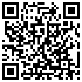 qrcode für Helukabel SiF1,0BR-R100