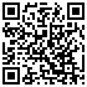 qrcode für HPE R7H25AAE - StorMagic SvSAN 1 Node 6TB 3 year Platinum Support