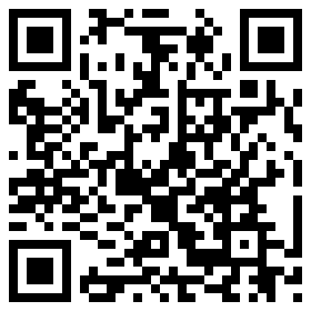 qrcode für Helukabel SiD1,0HBL-R100