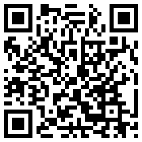 qrcode für Helukabel SiF1,0SW-R100