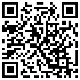 qrcode für Helukabel SiF2,5SW-R100