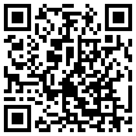 qrcode für Lapp 61800282