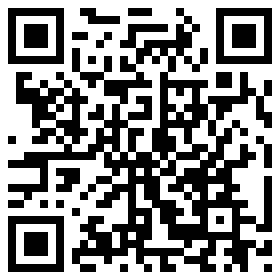 qrcode für Weingärtner Kabel 92155 CEE-Gummiverlängerung 25m schwarz