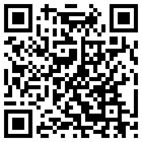 qrcode für Helukabel SiD2,5BR-R100