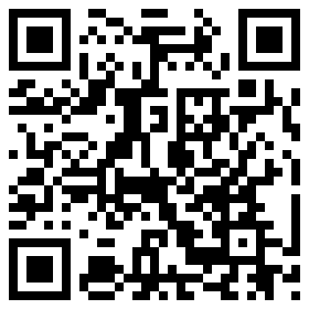 qrcode für Helukabel SiF2,5BR-R100