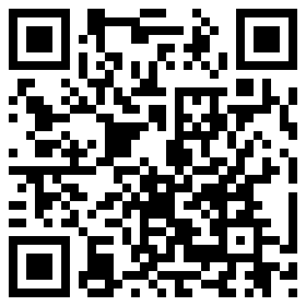 qrcode für Helukabel SiF6SW-R100
