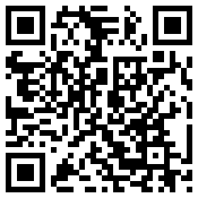 qrcode für Helukabel SiD0,5RT-R100