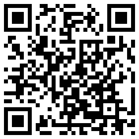 qrcode für Zebra PS1055-G1 - AC ADAPTER 110 240V