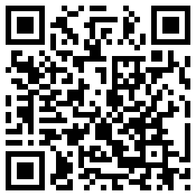qrcode für Helukabel SiD0,75RT-R100