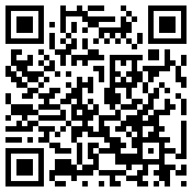 qrcode für Helukabel SiD1,0RT-R100