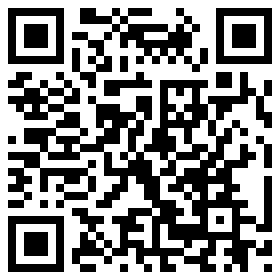 qrcode für Helukabel SiF0,5SW-R100