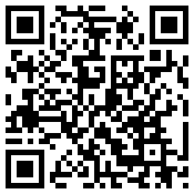 qrcode für Helukabel SiF0,5BR-R100