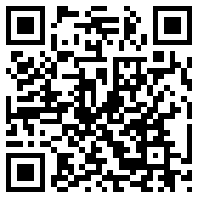 qrcode für Helukabel SiF0,75BR-R100