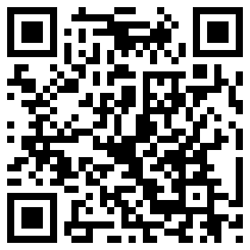 qrcode für Helukabel SiF4BR-R100