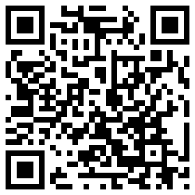 qrcode für Jean Müller R2215265 - Müller Arbeitsschutz Sicherheitseinsätze Bk gR AC500V