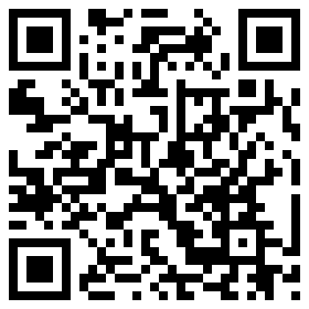 qrcode für Helukabel SiD2,5HBL-R100