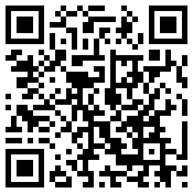 qrcode für Helukabel SiD4SW-R100