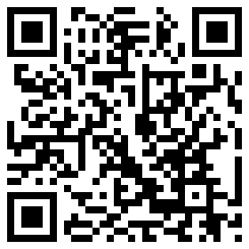 qrcode für Helukabel SiF0,5HBL-R100