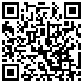 qrcode für Helukabel SiF0,75HBL-R100
