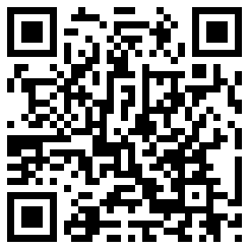 qrcode für Lapp 61800274