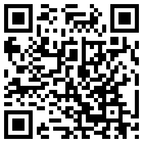 qrcode für Lapp 61721080