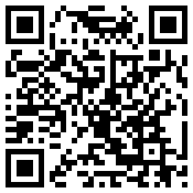 qrcode für Lapp 61721130