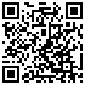 qrcode für Weingärtner Kabel 92165 CEE-Verlängerung 10m schwarz