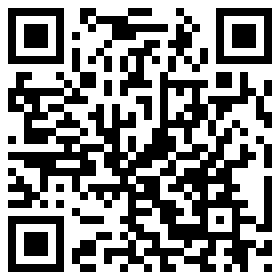 qrcode für Helukabel SiF1,0HBL-R100