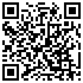 qrcode für Vossloh-Schwabe 141580 - Überlagerungszündgerät 35 70W 220 240V 50Hz Typ Z70KD20