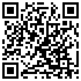 qrcode für TRAGANT 85093 - DELOCK Kabel SATA 6 Gb/s Buchse gerade > SATA Buchse unten gewinkelt