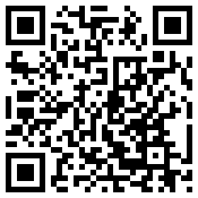 qrcode für Helukabel SiF2,5HBL-R100